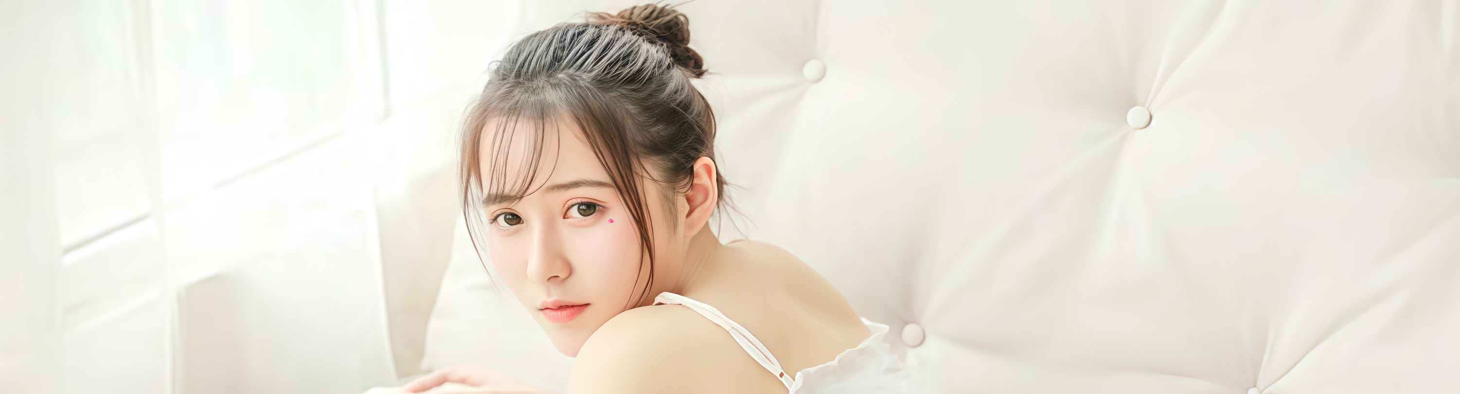 国产三级日本-免费在线观看日本国产三级影片的完整版资