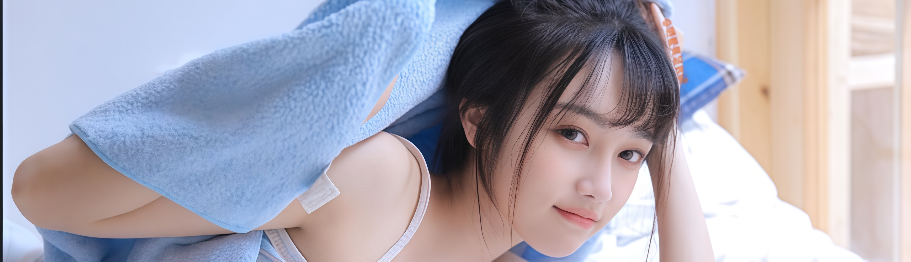 官网,吃瓜爆料每日大赛聚集地,全网更新最快最全的吃瓜网,爆料,黑料,51爆料,911爆料,黑料不打烊,瓜报,黑料吃瓜网